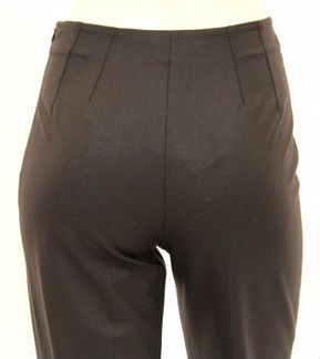 Классические брюки Piazza Sempione новые