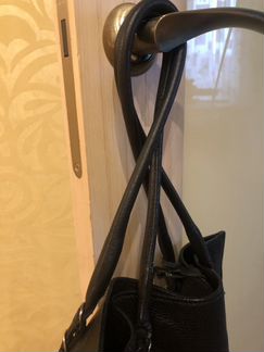 Сумка, клатч