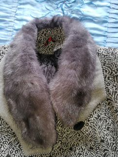 Пальто 54 р. демисезонное