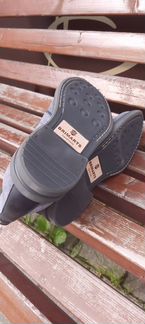 Дезерты Brimarts раз 41 Handmade in Italy