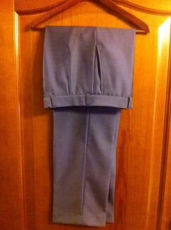 Костюм мужской