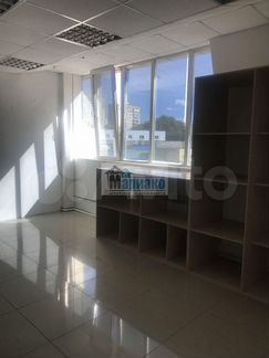 Сдам офисное помещение, 25 м²