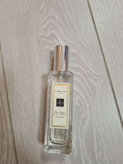 Jo Malone Earl Grey and Cucumber