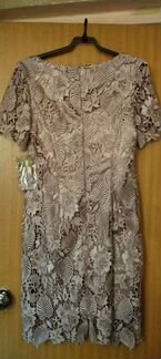 Платье Беларусь