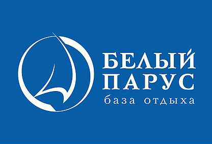 Ук парус ижевск. Ук парус балашиха. Ук белый парус. Фирма парус. Белый парус.
