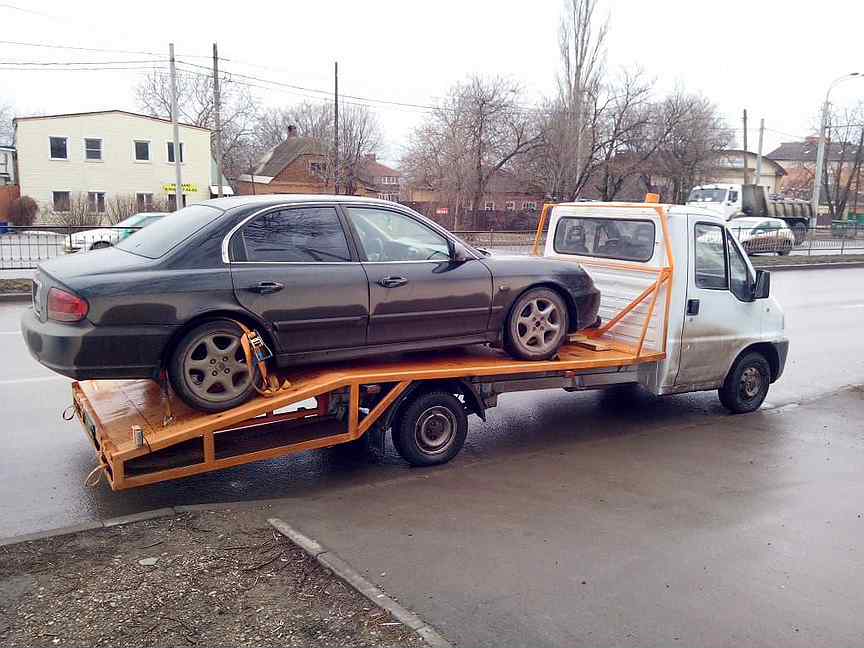 Фиат Дукато эвакуатор. Автоэвакуатор Ростов-на-Дону. Эвакуатор Ростов. Красный Фиат на эвакуаторе. Эвакуатор ростове телефон