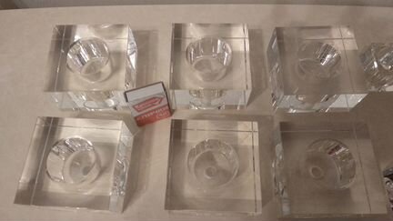 Плафоны для люстры