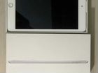iPad mini 5 64gb Space Grey объявление продам