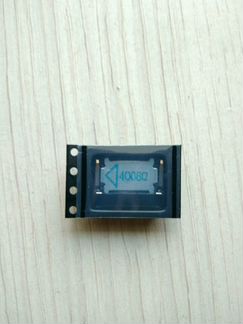 Динамик слуховой Sony Z5 Compact