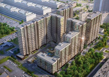 Продам Помещение свободного назначения, 10.4 м²