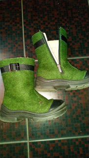 Валенки филипок 32 в идеале