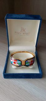Браслет Frey Wille