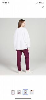 Толстовка iceberg iceplay новая с бирками