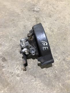 Насос гур Mazda 626 GE 1.8 1992-1997