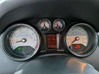 Peugeot 308 1.6 AT, 2009, 185 000 км объявление продам