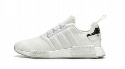 Adidas NMD R1 BD7746 us-8.5/10/10.5/11.5