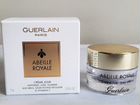 Guerlain Abeille Royale Cream Дневной крем Новый
