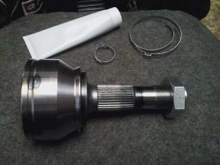 Для Peugeot Boxer 3 250 кузов шрус граната