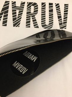 Пилотка Maruv
