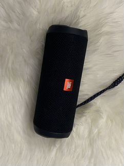 Колонка JBL