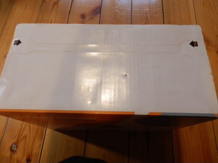 Картридж Printmax (CC364A)