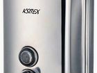 Дозатор для мыла Ksitex SD 2628-800 объявление продам
