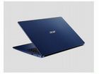 Ноутбук Acer Aspire 3 объявление продам