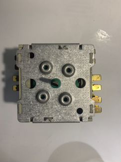 Программатор indesit ariston 034531