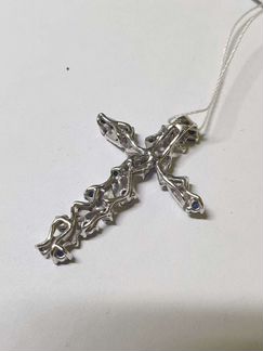 Крест