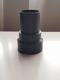 Кинопроекционный объектив 16кп-1.2/50