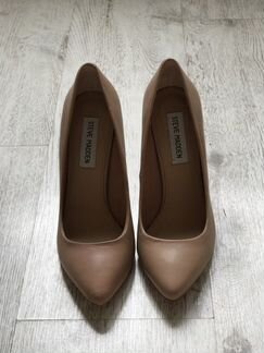Туфли Steve Madden
