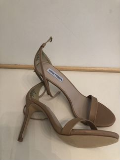 Босоножки Steve Madden 41