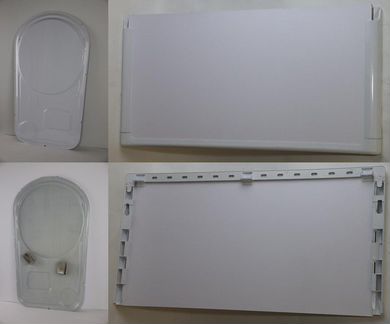 Запчасти стиральной машины Candy CS3Y 1051DS1-07