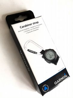 Карабин Garmin