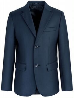 Пиджак для мальчика