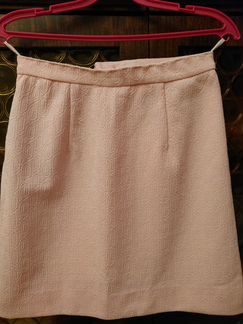 Костюмы и платья винтаж 60-70 гг