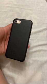 iPhone 7 128gb
