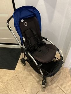 Коляска bugaboo bee 3