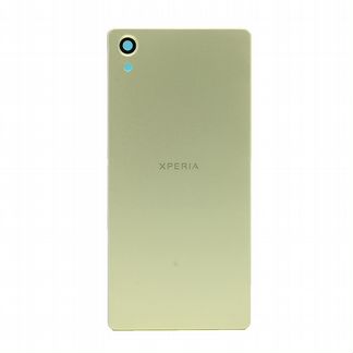Задняя крышка Sony F5121/F5122 Xperia X