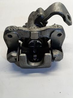 Супорт задний правый для Хонда Цивик 4д