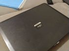 Fujitsu lifebook C1410 объявление продам