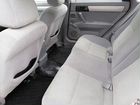 Chevrolet Lacetti 1.4 МТ, 2011, 199 792 км объявление продам