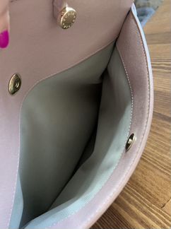 Сумка Furla Agata