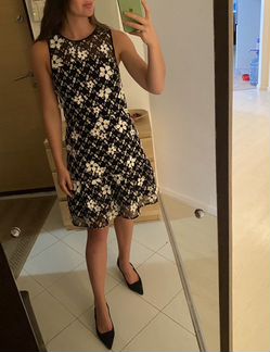 Платье Michael kors