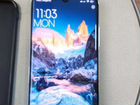 Телефон Xiaomi mi 10