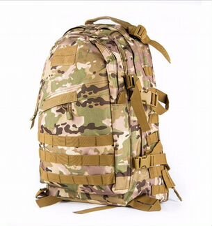 Рюкзак для рыбалка