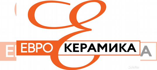 Еврокерамика ставрополь карта