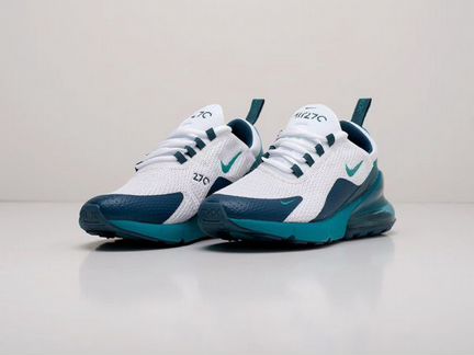 Кроссовки Nike Air Max 270