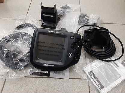 Matrix 47. Humminbird Matrix 47. Humminbird 47 3d. Humminbird Matrix 47 3d датчик. Эхолот Матрикс 47 3д.