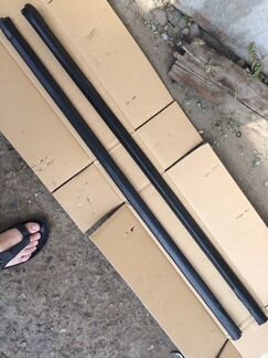 Для mercedes w123 купе